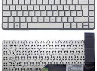 BÀN PHÍM LAPTOP HP STREAM 13-C, 13-C100, 13-C000, 13-C002, STREAM 14-Z000